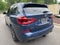 2019 BMW X3 M40i