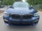 2019 BMW X3 M40i