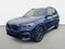 2019 BMW X3 M40i
