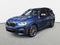 2019 BMW X3 M40i