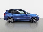 2019 BMW X3 M40i