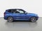 2019 BMW X3 M40i