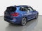 2019 BMW X3 M40i
