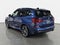 2019 BMW X3 M40i