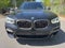 2020 BMW X3 M40i