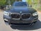 2020 BMW X3 M40i