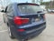 2017 BMW X3 xDrive35i