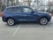 2017 BMW X3 xDrive35i