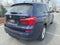 2017 BMW X3 xDrive35i