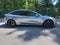 2025 Tesla Model 3 Performance