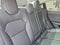 2025 Tesla Model 3 Performance
