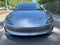 2025 Tesla Model 3 Performance