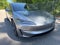 2025 Tesla Model 3 Performance