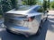 2025 Tesla Model 3 Performance