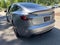 2025 Tesla Model 3 Performance