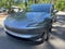 2025 Tesla Model 3 Performance