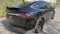 2020 Tesla Model X Long Range