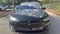 2020 Tesla Model X Long Range