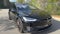 2020 Tesla Model X Long Range