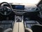 2026 BMW X5 M Competition