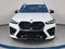 2026 BMW X5 M Competition