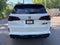 2026 BMW X5 M Competition