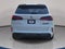 2026 BMW X5 M Competition