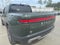 2024 Rivian R1T Adventure