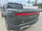 2024 Rivian R1T Adventure