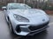 2023 Subaru BRZ Premium