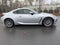 2023 Subaru BRZ Premium