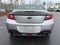 2023 Subaru BRZ Premium
