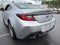 2023 Subaru BRZ Premium