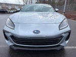 2023 Subaru BRZ Premium