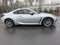 2023 Subaru BRZ Premium