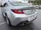 2023 Subaru BRZ Premium