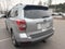 2015 Subaru Forester 2.5i Touring