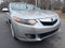 2010 Acura TSX Tech Pkg