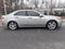 2010 Acura TSX Tech Pkg