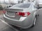 2010 Acura TSX Tech Pkg