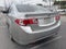 2010 Acura TSX Tech Pkg