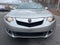 2010 Acura TSX Tech Pkg
