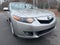 2010 Acura TSX Tech Pkg