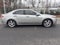 2010 Acura TSX Tech Pkg