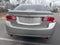 2010 Acura TSX Tech Pkg