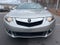 2010 Acura TSX Tech Pkg
