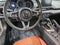 2023 Mazda Mazda MX-5 Miata RF Grand Touring