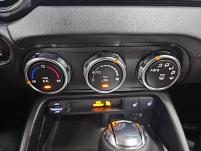 2023 Mazda Mazda MX-5 Miata RF Grand Touring