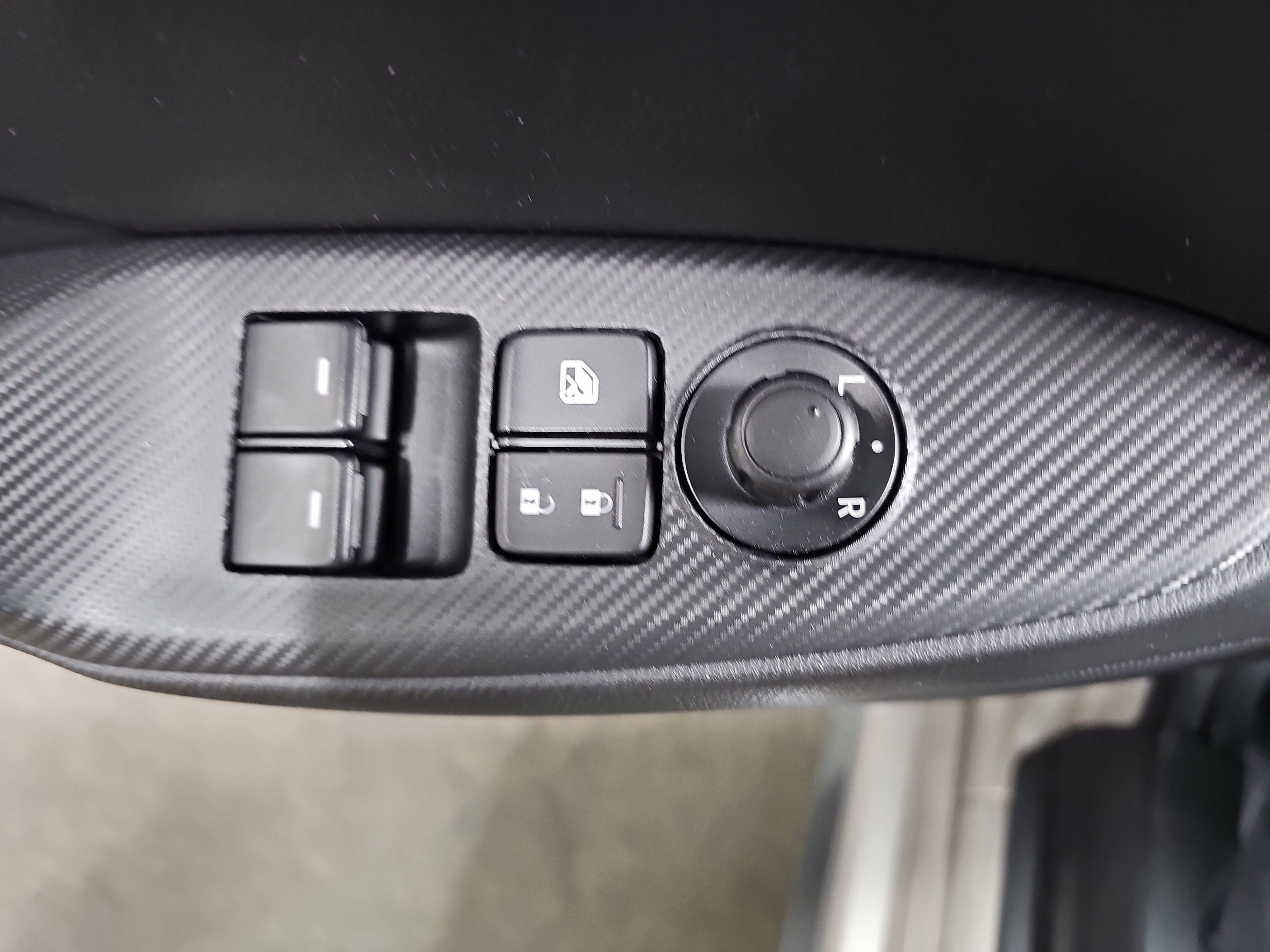 2023 Mazda Mazda MX-5 Miata RF Grand Touring