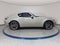 2023 Mazda Mazda MX-5 Miata RF Grand Touring